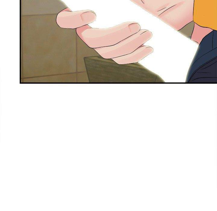 image-komik-secret-friend-chapter-79-78/99