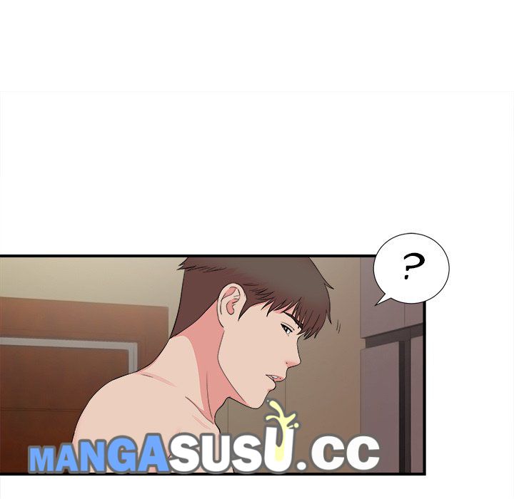 image-komik-secret-friend-chapter-79-90/99