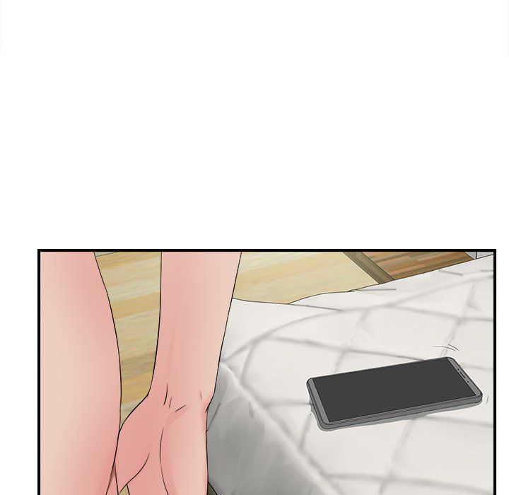 image-komik-secret-friend-chapter-79-91/99