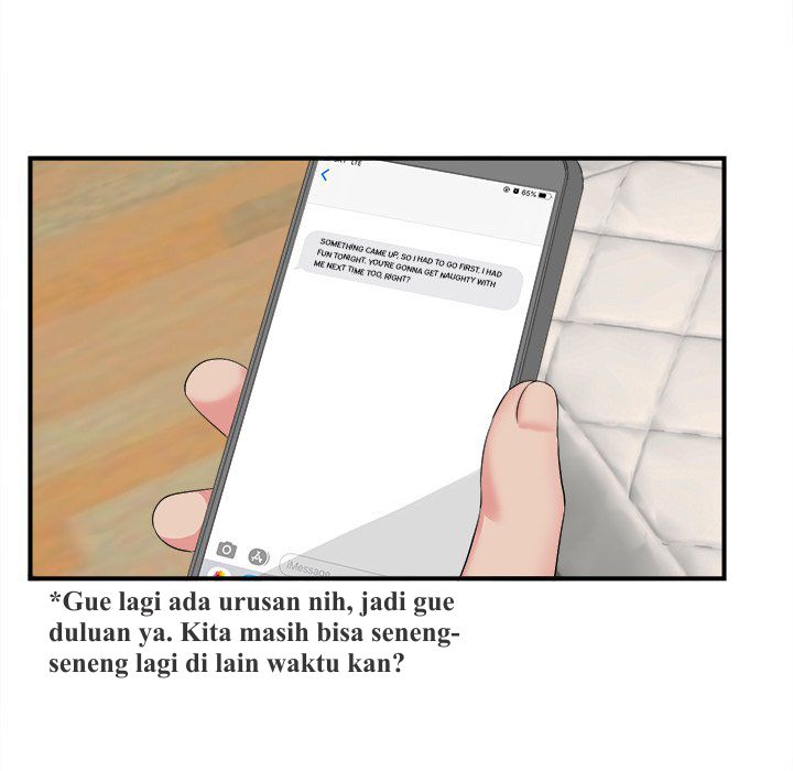 image-komik-secret-friend-chapter-79-94/99