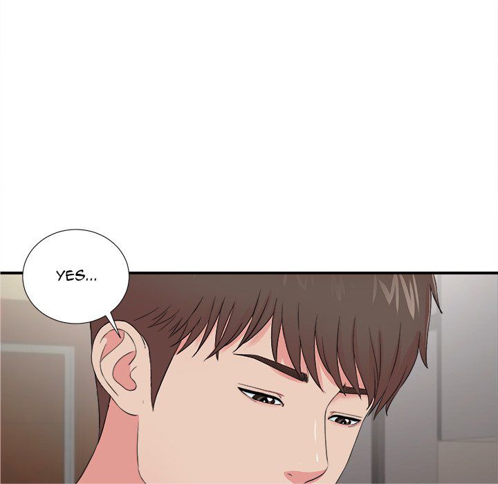 image-komik-secret-friend-chapter-79-95/99