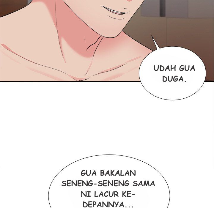 image-komik-secret-friend-chapter-79-96/99