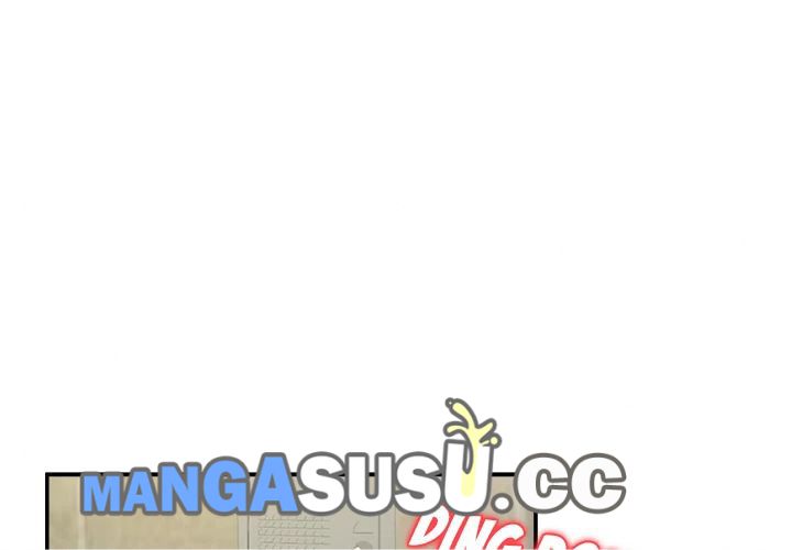 image-komik-secret-friend-chapter-8-2/101