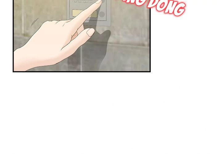 image-komik-secret-friend-chapter-8-3/101