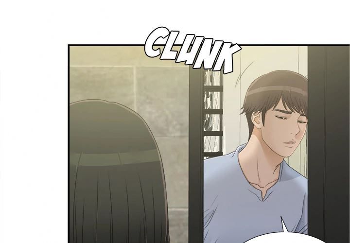 image-komik-secret-friend-chapter-8-4/101