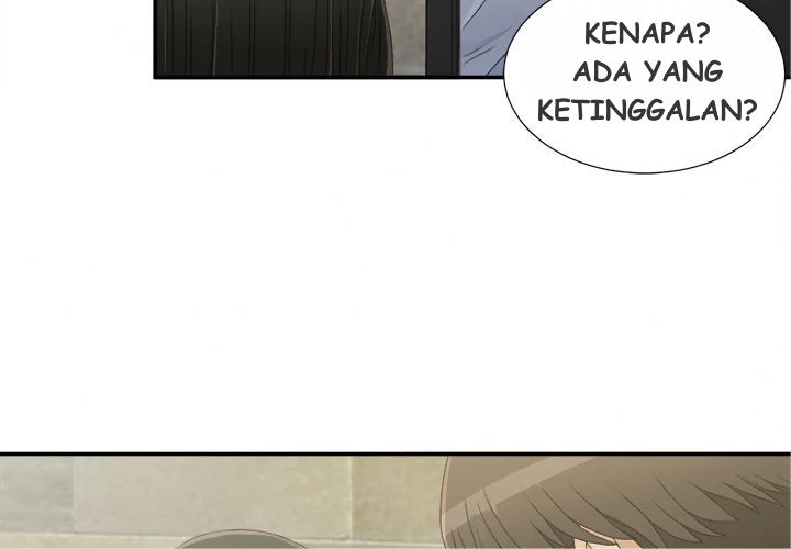 image-komik-secret-friend-chapter-8-5/101