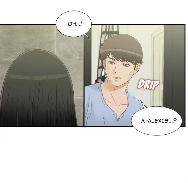 image-komik-secret-friend-chapter-8-7/101