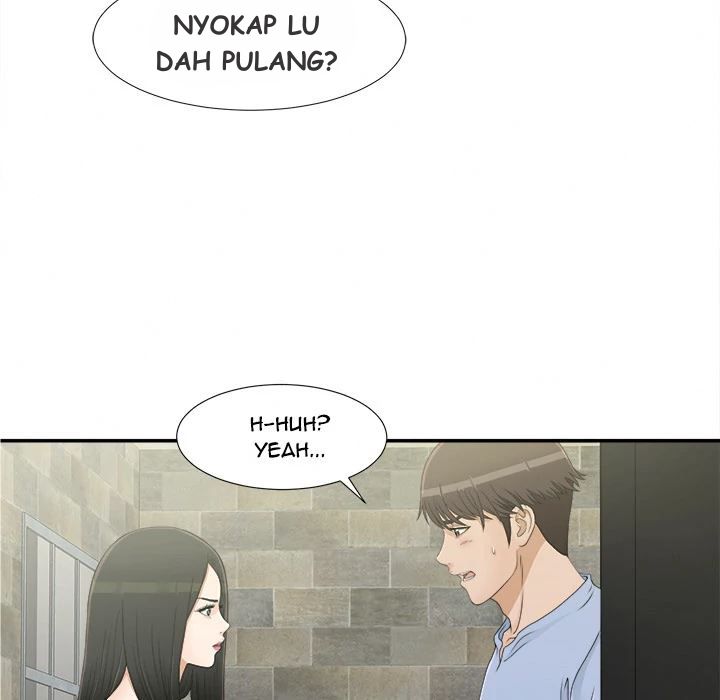 image-komik-secret-friend-chapter-8-9/101