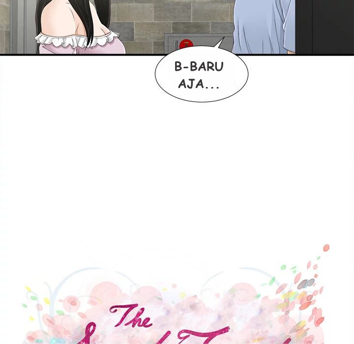 image-komik-secret-friend-chapter-8-10/101