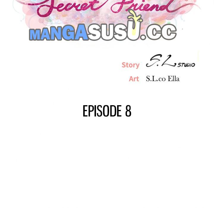 image-komik-secret-friend-chapter-8-11/101