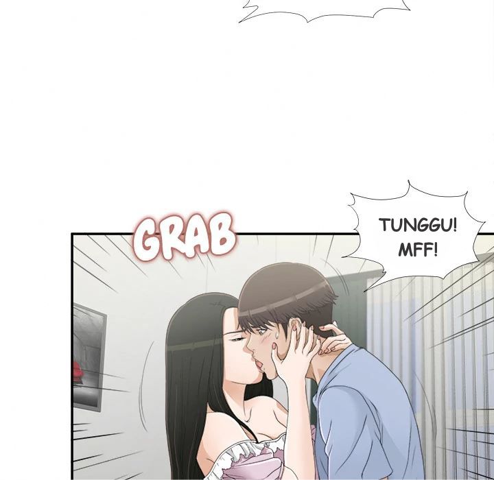 image-komik-secret-friend-chapter-8-13/101