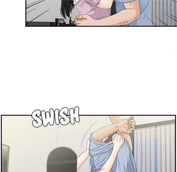 image-komik-secret-friend-chapter-8-14/101