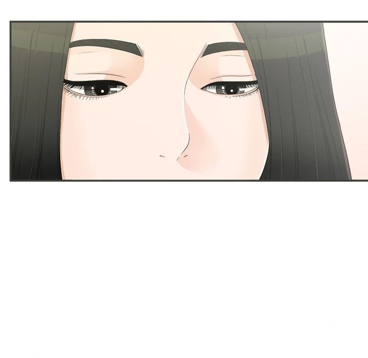 image-komik-secret-friend-chapter-8-24/101