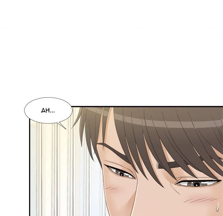 image-komik-secret-friend-chapter-8-27/101