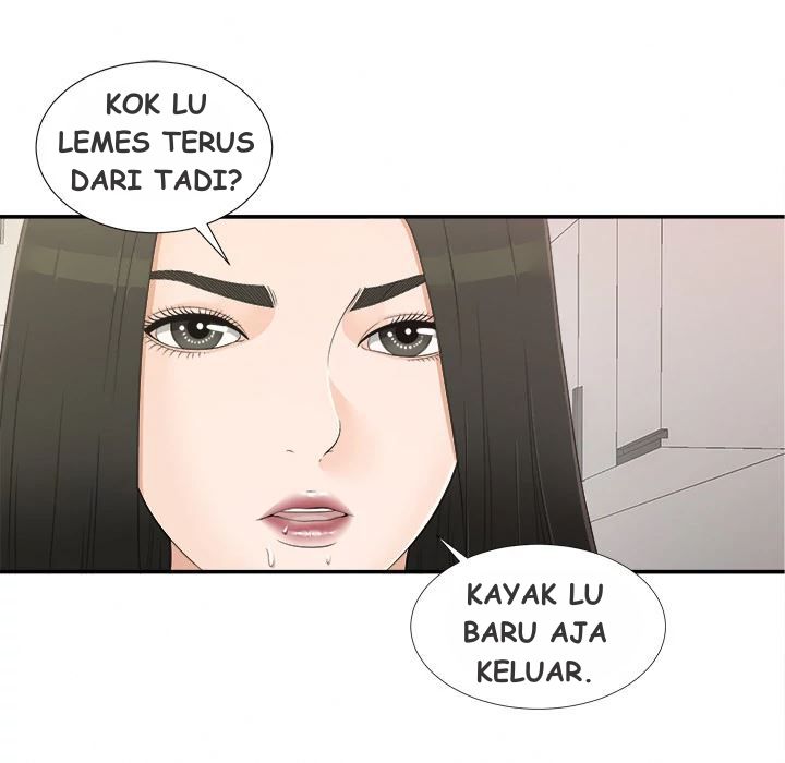 image-komik-secret-friend-chapter-8-32/101