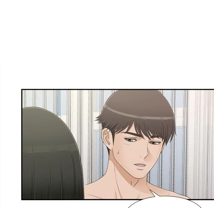 image-komik-secret-friend-chapter-8-33/101