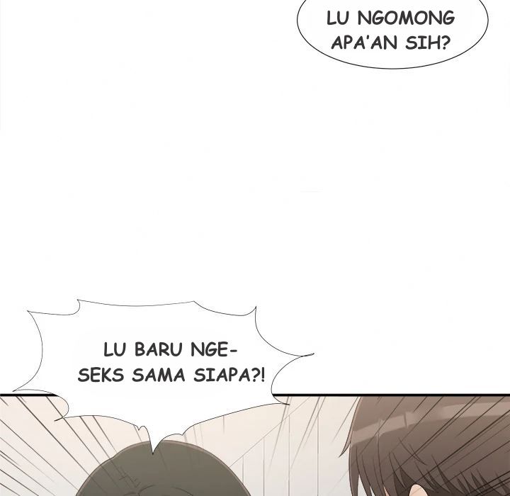 image-komik-secret-friend-chapter-8-34/101