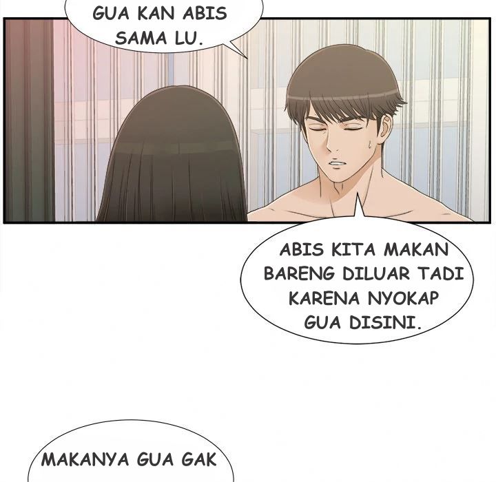 image-komik-secret-friend-chapter-8-40/101