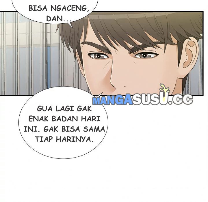image-komik-secret-friend-chapter-8-41/101
