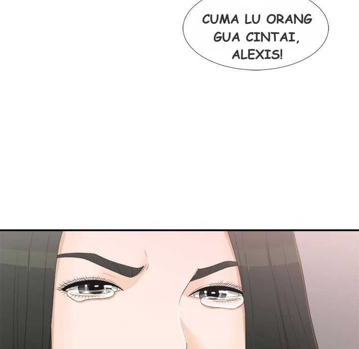 image-komik-secret-friend-chapter-8-44/101