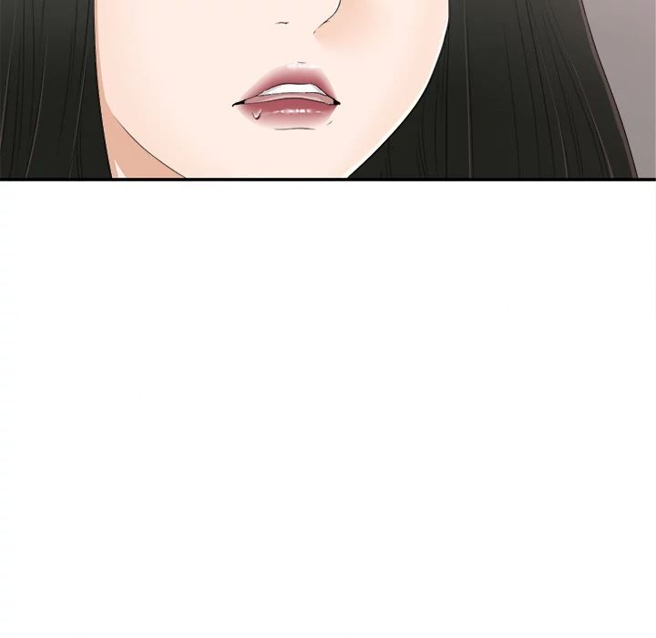 image-komik-secret-friend-chapter-8-45/101