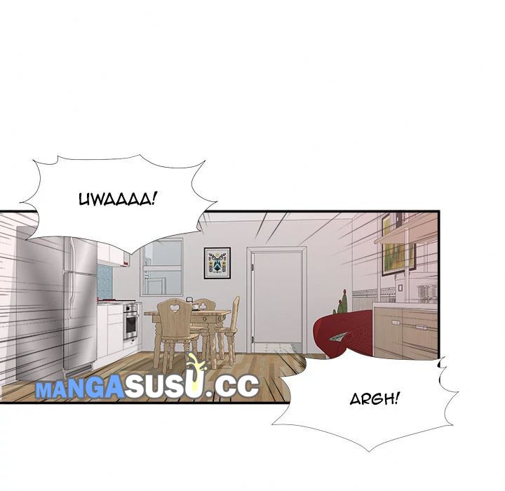 image-komik-secret-friend-chapter-8-46/101