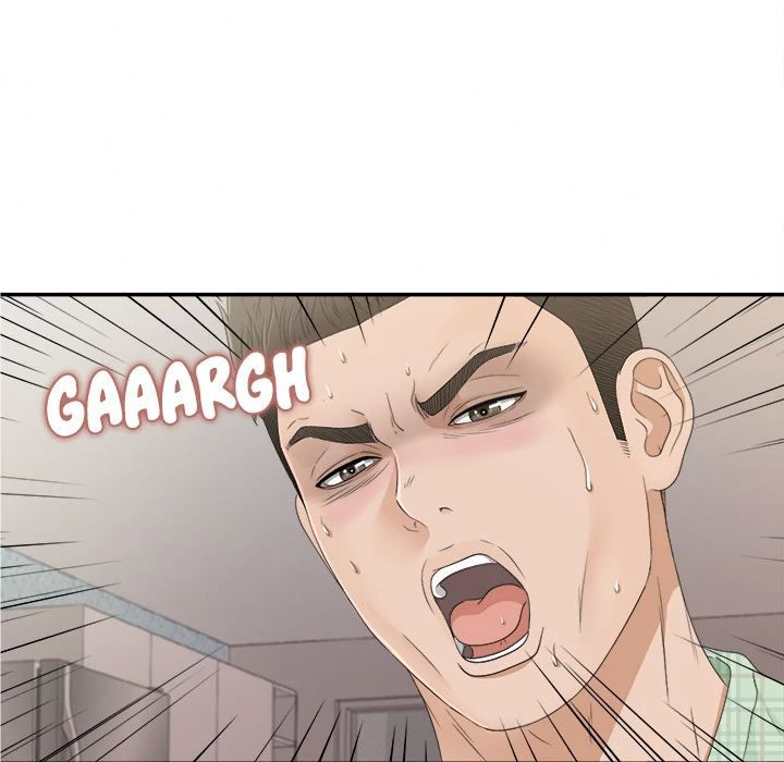 image-komik-secret-friend-chapter-8-47/101