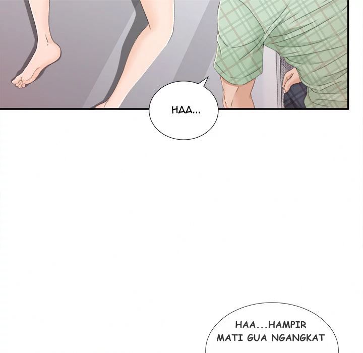 image-komik-secret-friend-chapter-8-52/101