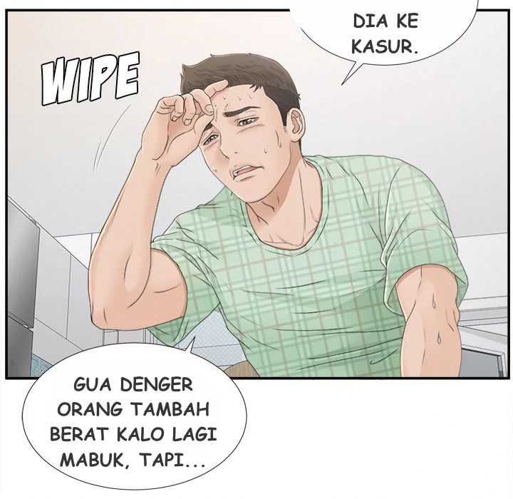 image-komik-secret-friend-chapter-8-53/101