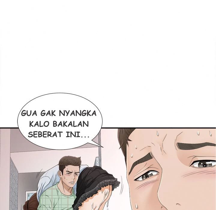 image-komik-secret-friend-chapter-8-54/101