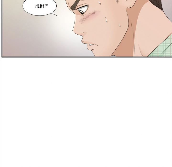 image-komik-secret-friend-chapter-8-57/101