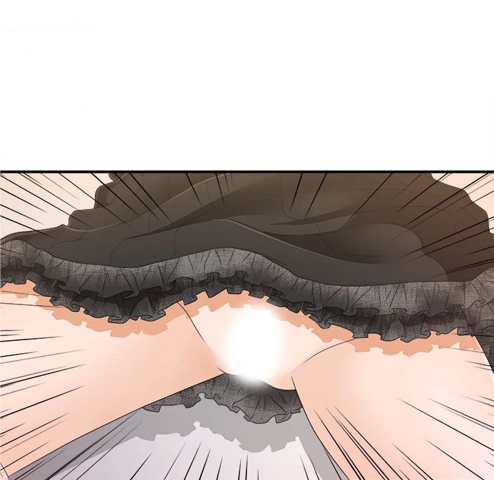 image-komik-secret-friend-chapter-8-58/101