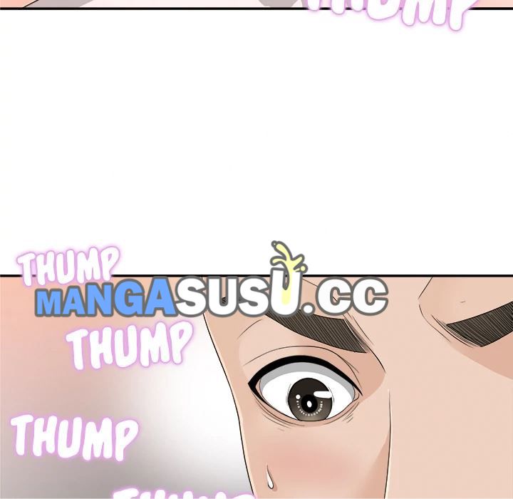 image-komik-secret-friend-chapter-8-61/101