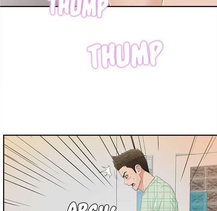 image-komik-secret-friend-chapter-8-62/101