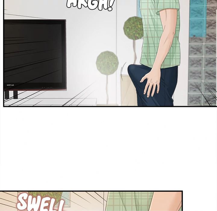 image-komik-secret-friend-chapter-8-63/101