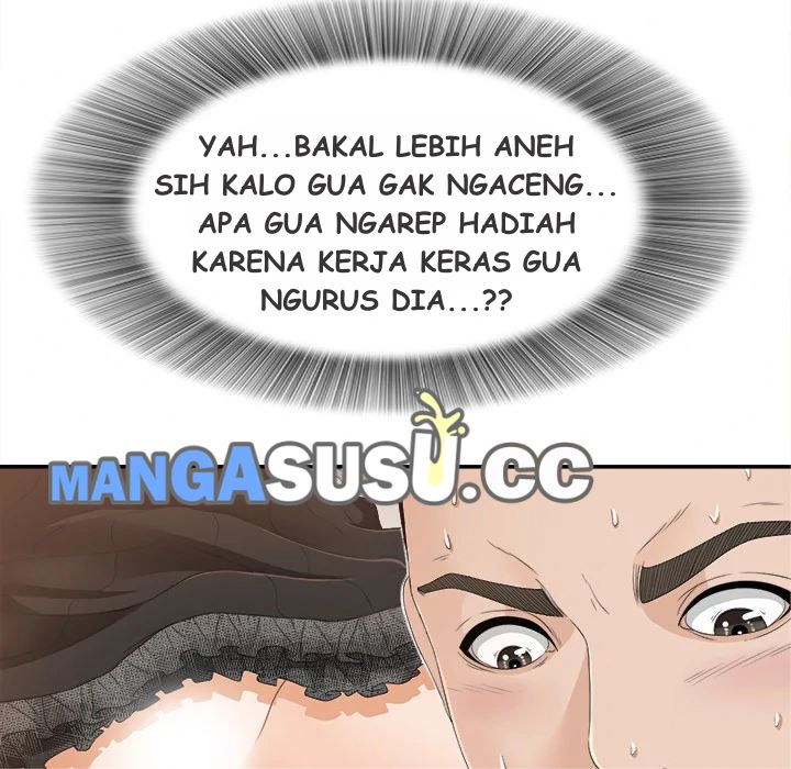 image-komik-secret-friend-chapter-8-66/101