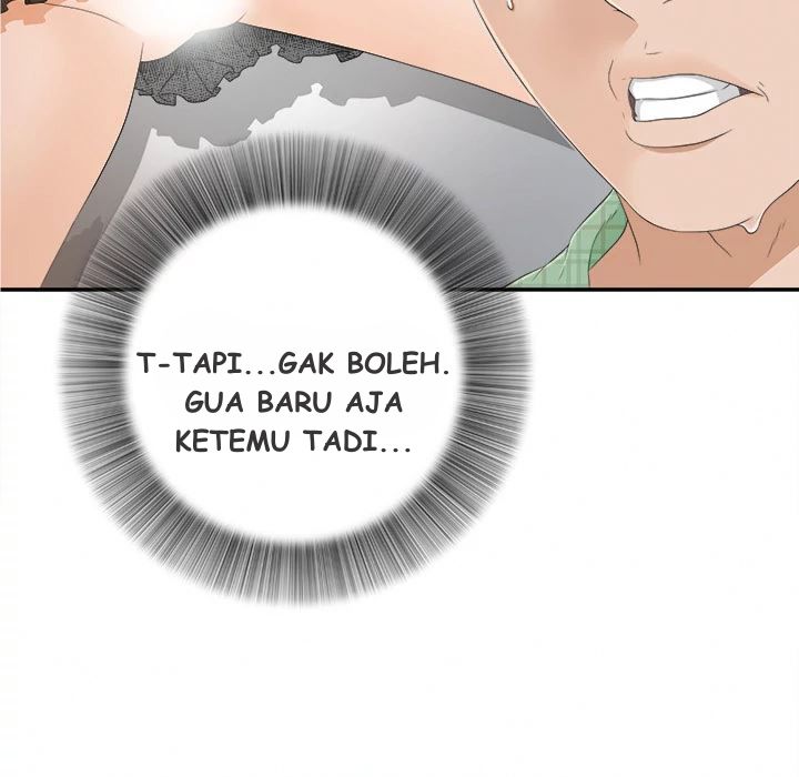 image-komik-secret-friend-chapter-8-67/101