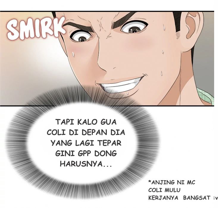 image-komik-secret-friend-chapter-8-68/101