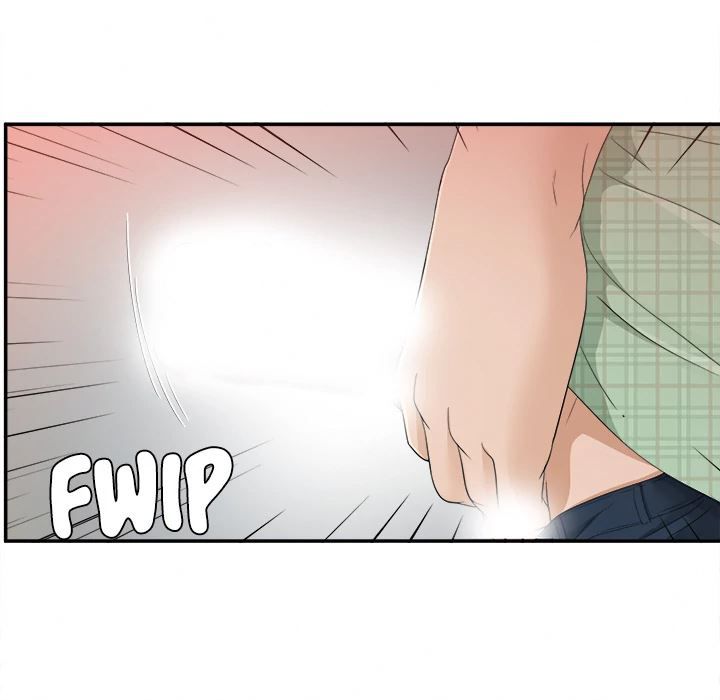 image-komik-secret-friend-chapter-8-69/101