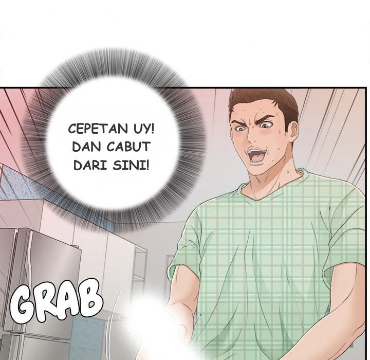 image-komik-secret-friend-chapter-8-70/101