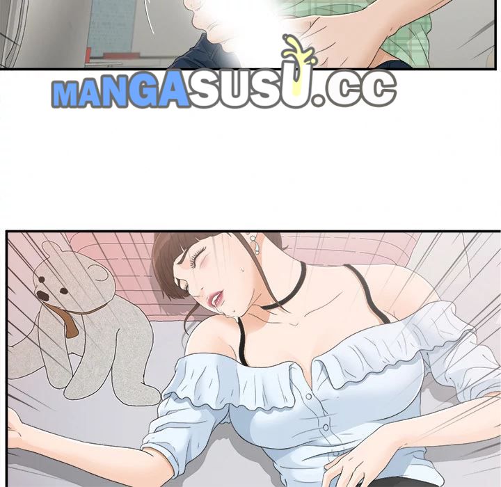 image-komik-secret-friend-chapter-8-71/101