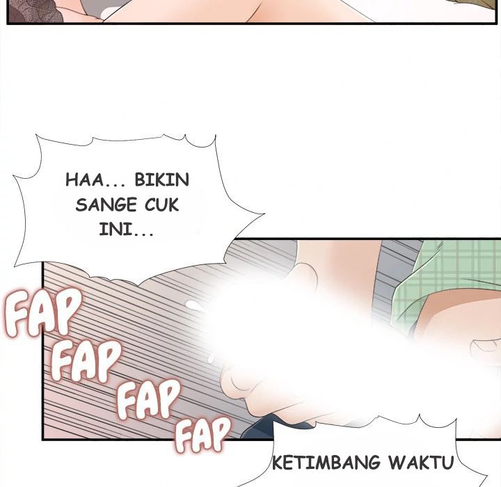 image-komik-secret-friend-chapter-8-74/101