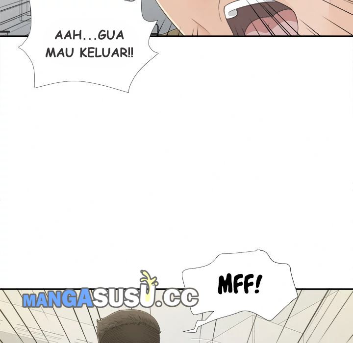 image-komik-secret-friend-chapter-8-76/101