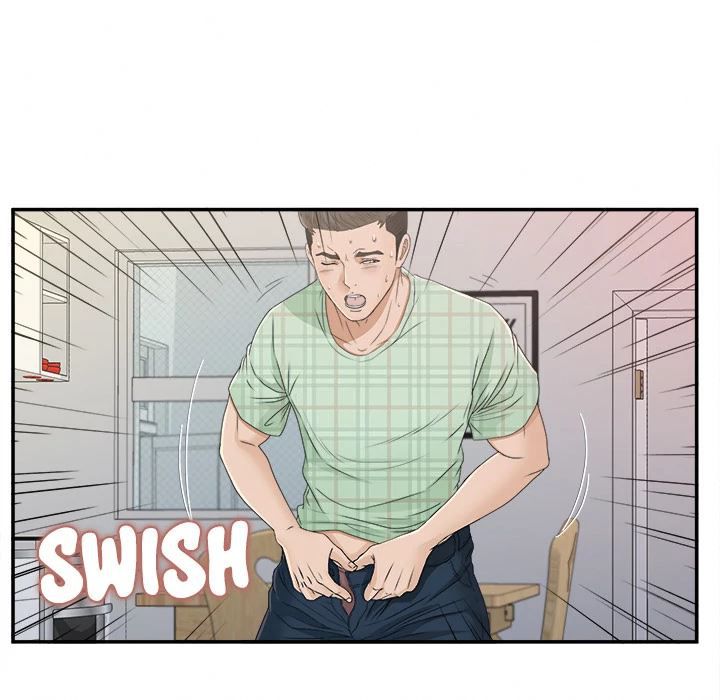 image-komik-secret-friend-chapter-8-79/101