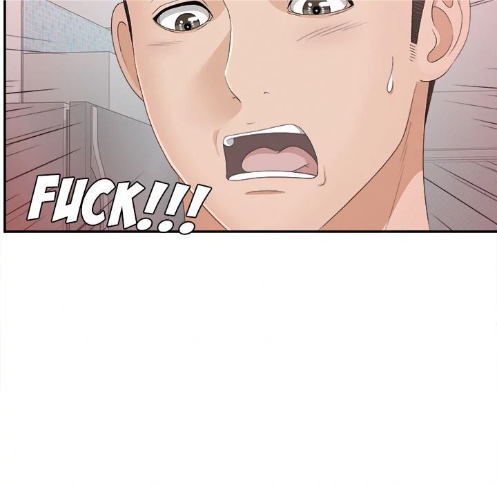 image-komik-secret-friend-chapter-8-83/101