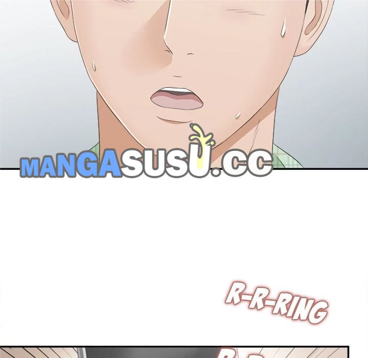 image-komik-secret-friend-chapter-8-86/101