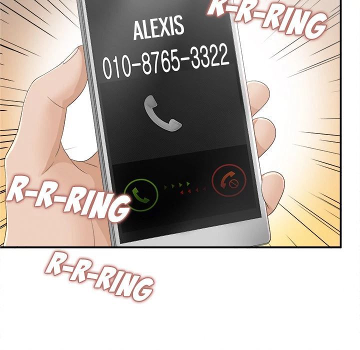 image-komik-secret-friend-chapter-8-87/101