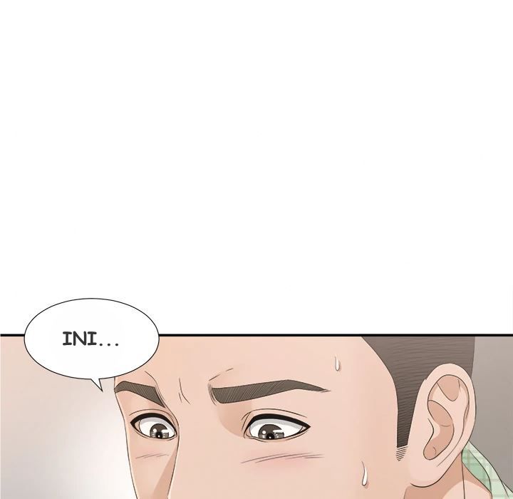 image-komik-secret-friend-chapter-8-88/101