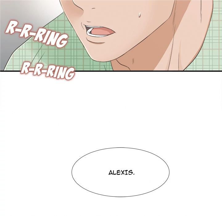 image-komik-secret-friend-chapter-8-89/101