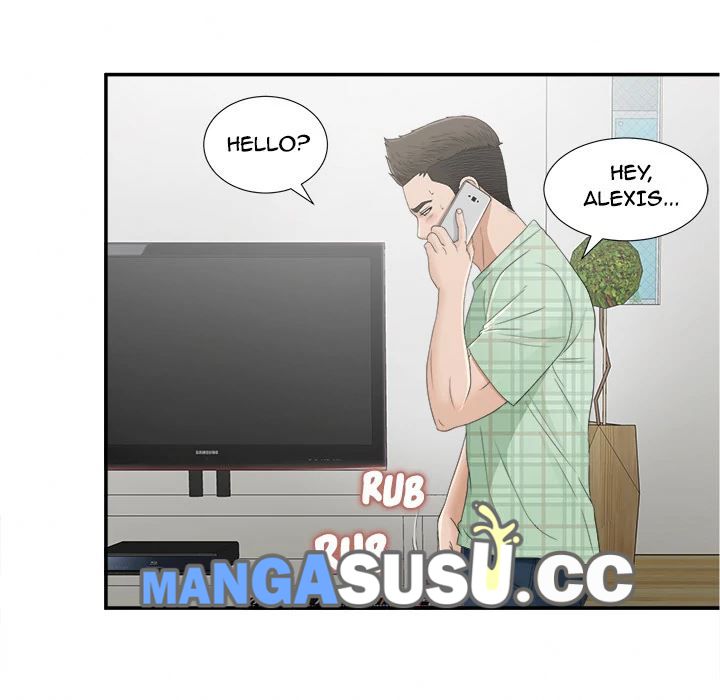 image-komik-secret-friend-chapter-8-91/101